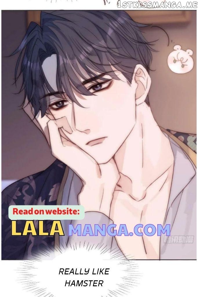 Please, Sleep With Me Chapter 101 - Page 19