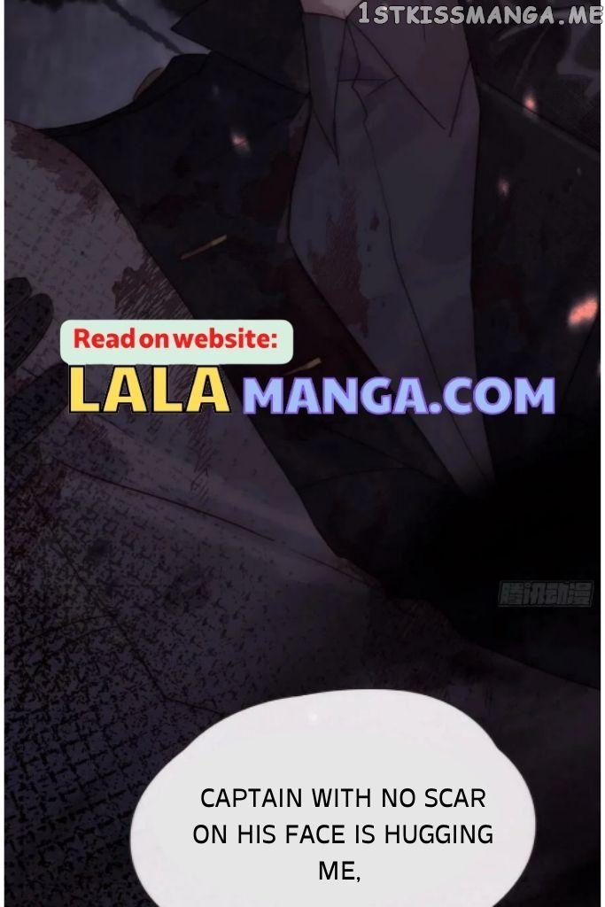 Please, Sleep With Me Chapter 101 - Page 33