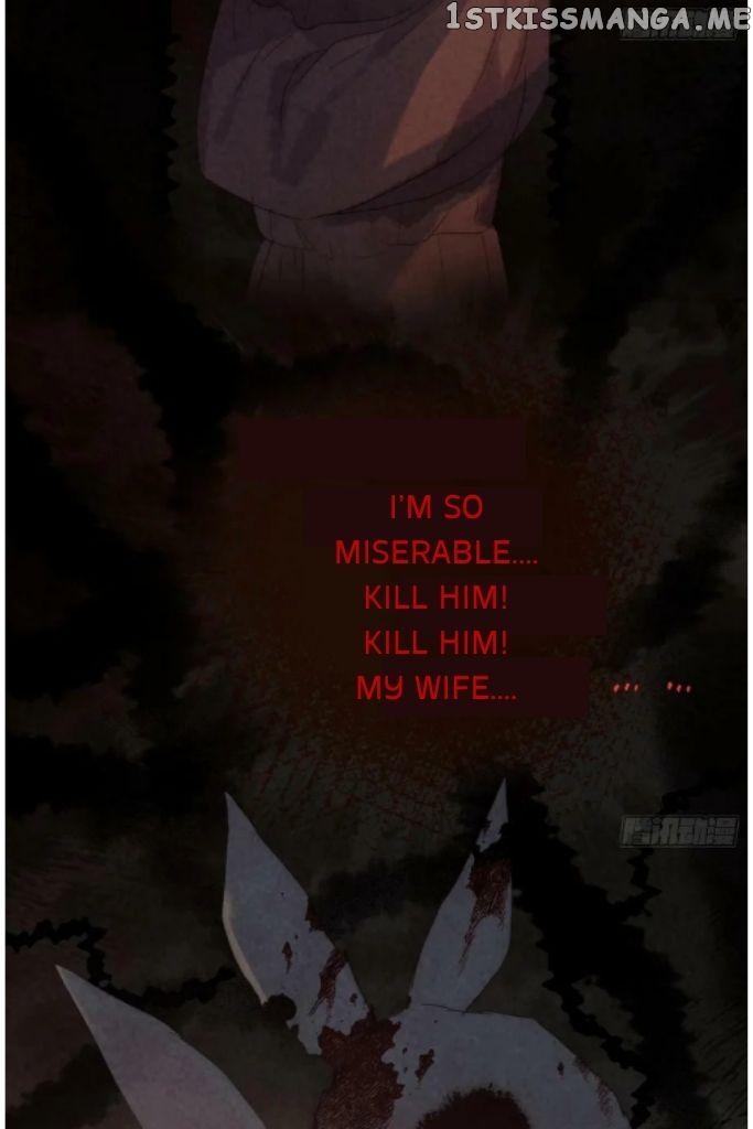 Please, Sleep With Me Chapter 101 - Page 40