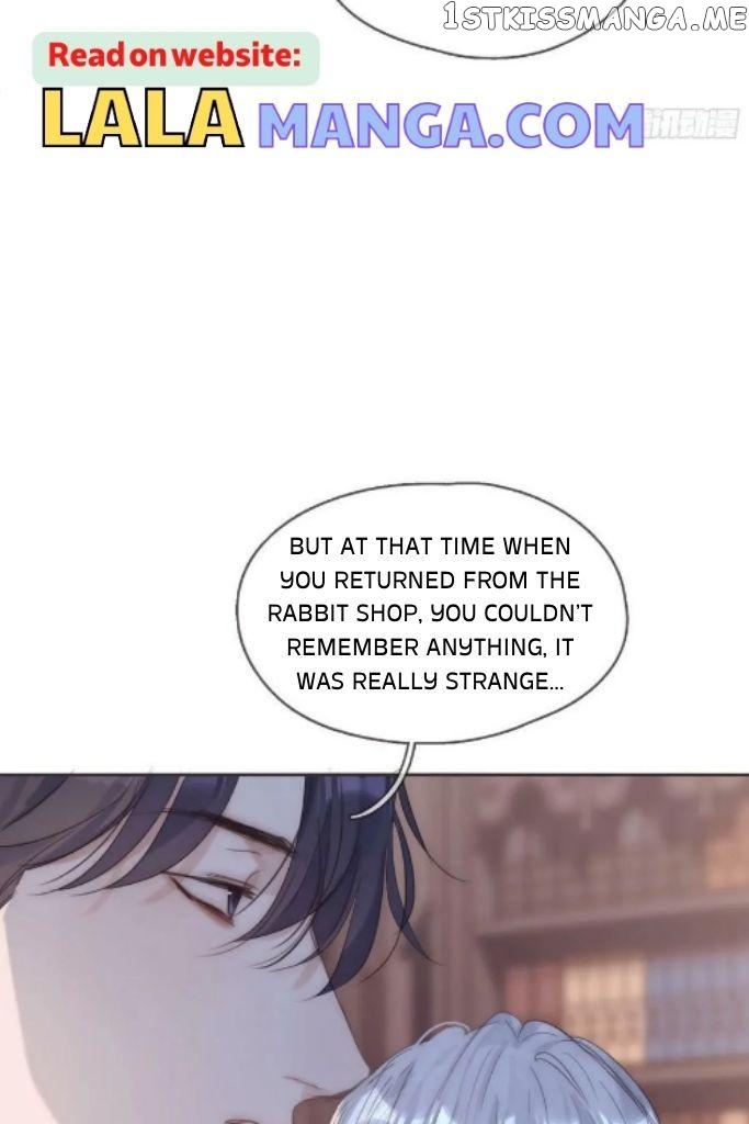 Please, Sleep With Me Chapter 101 - Page 45