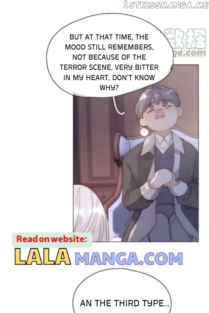 Please, Sleep With Me Chapter 101 - Page 47