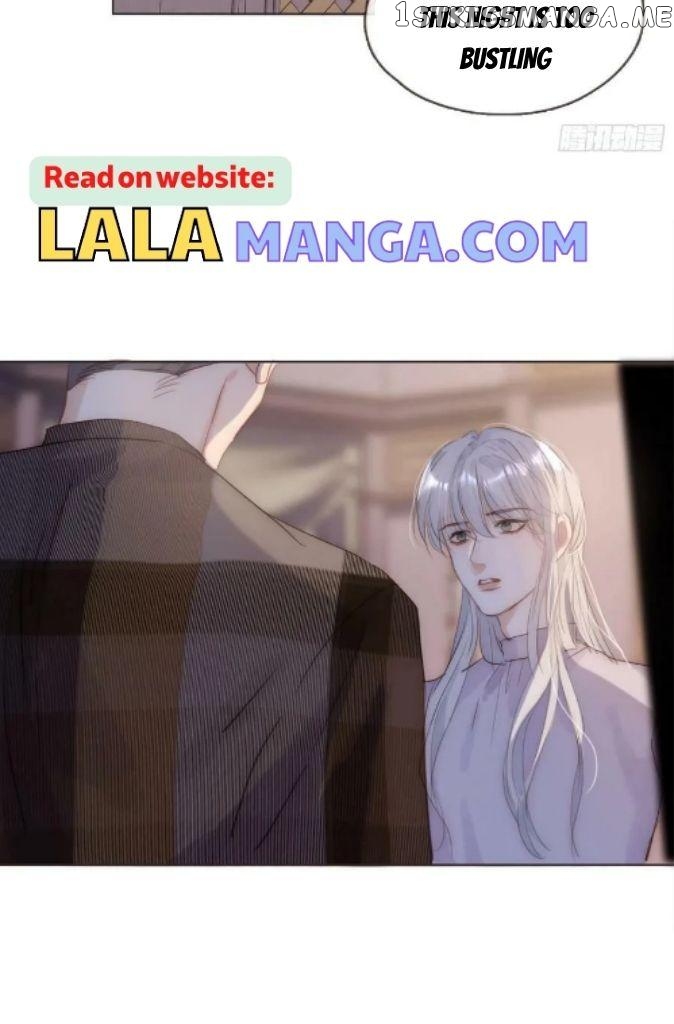 Please, Sleep With Me Chapter 102 - Page 12