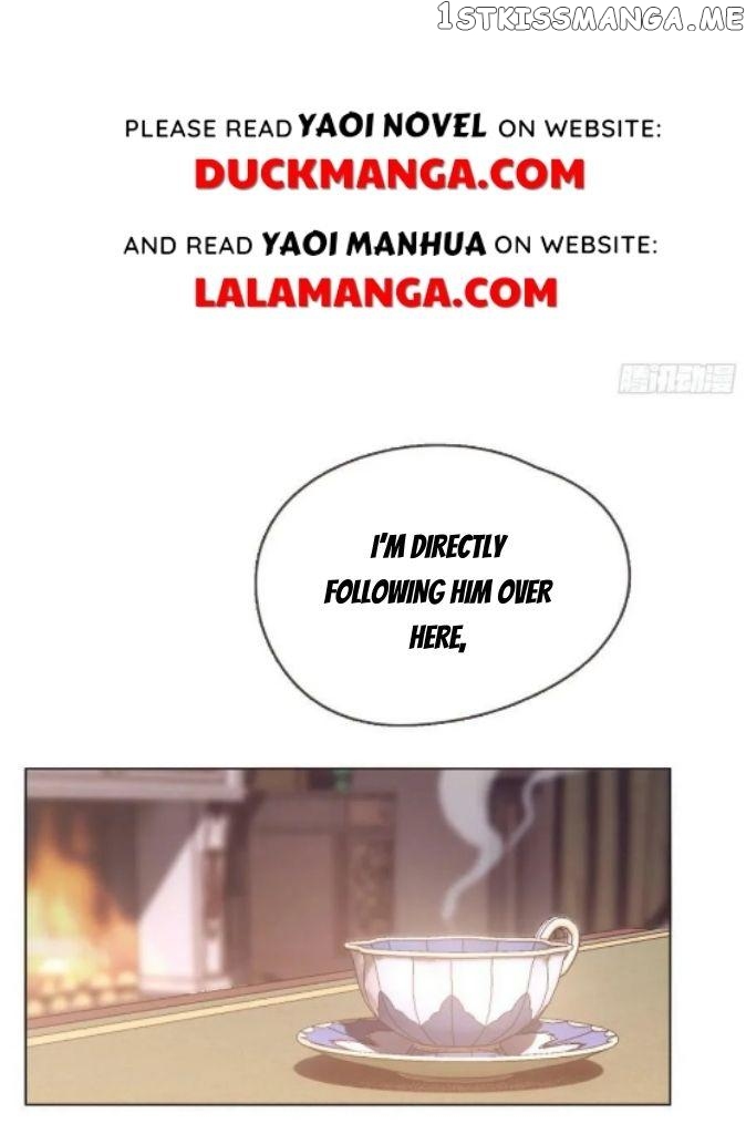 Please, Sleep With Me Chapter 102 - Page 15