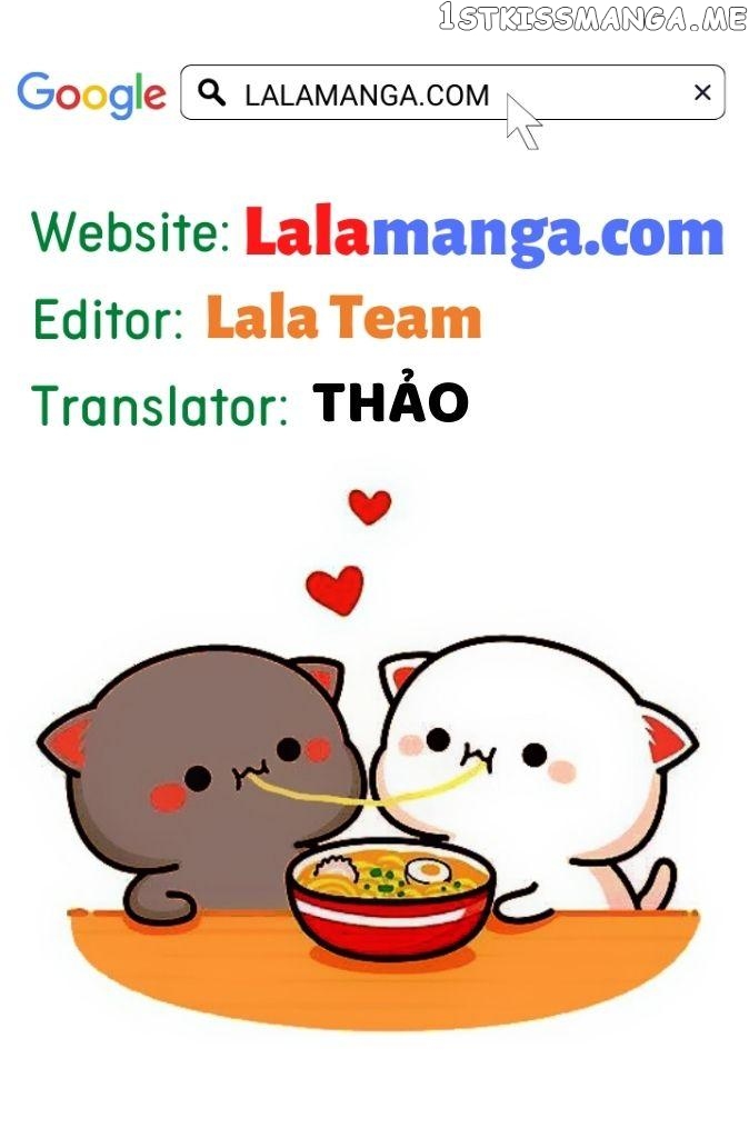 Please, Sleep With Me Chapter 102 - Page 3