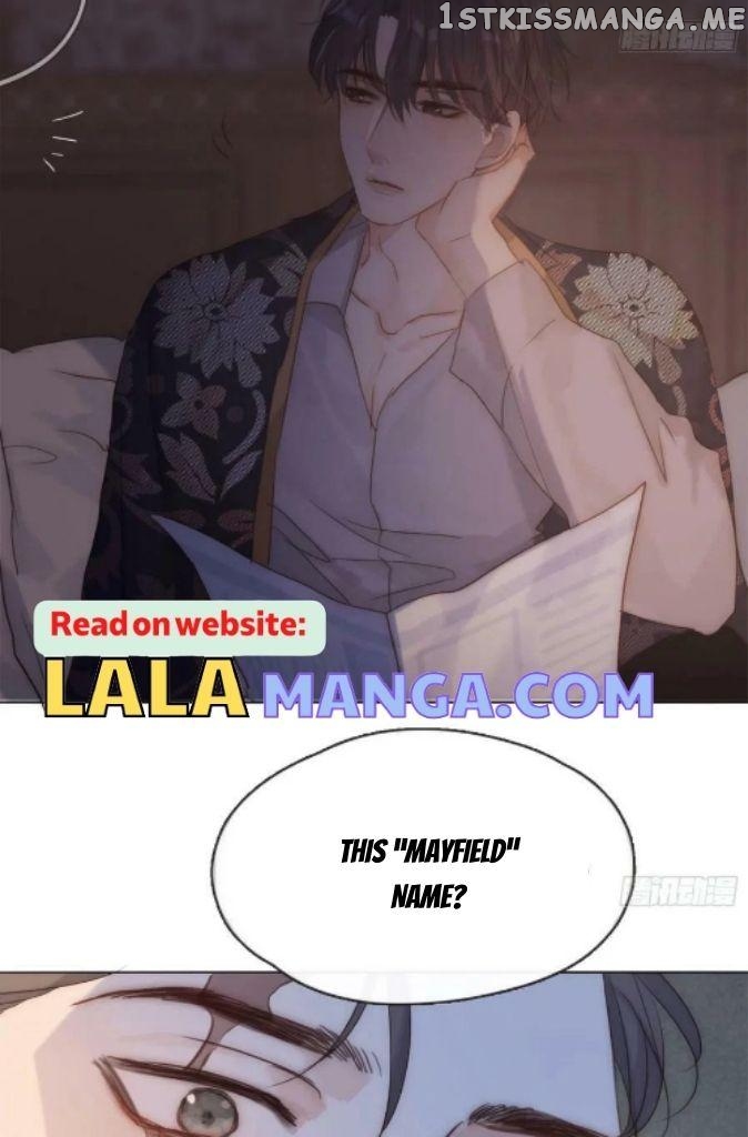 Please, Sleep With Me Chapter 102 - Page 22