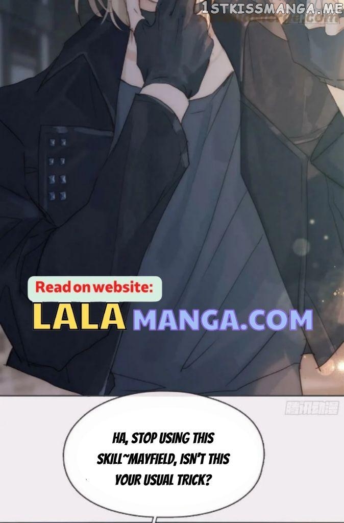 Please, Sleep With Me Chapter 102 - Page 36