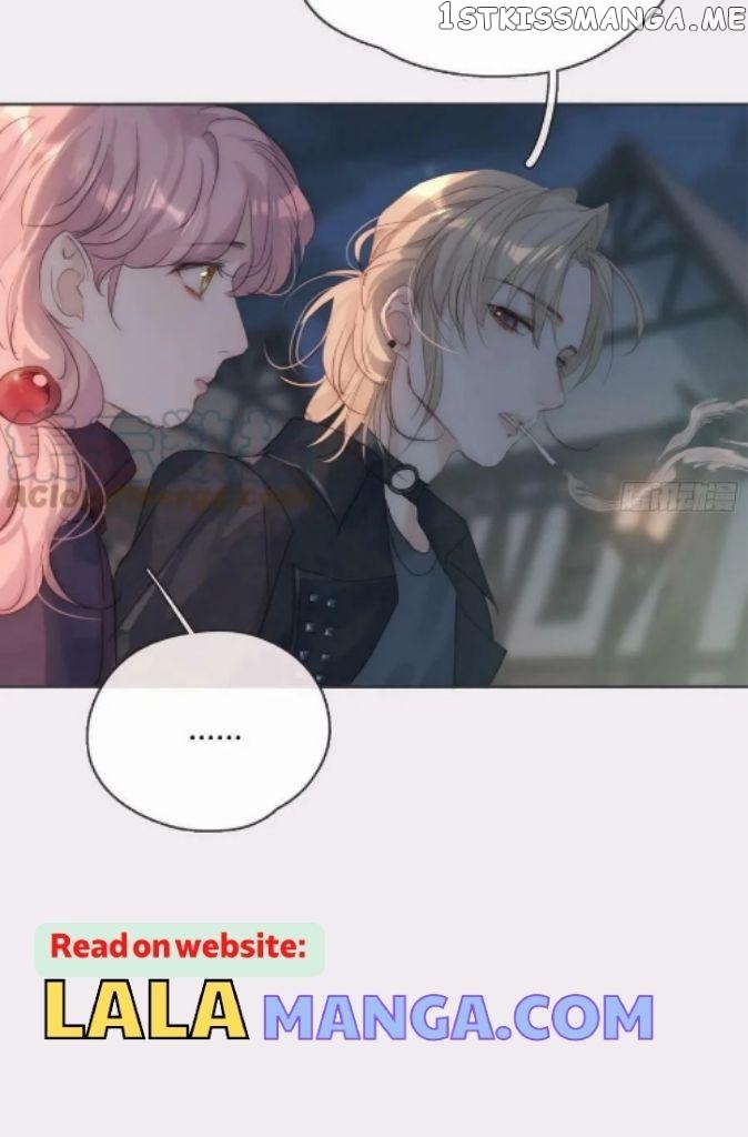 Please, Sleep With Me Chapter 102 - Page 38