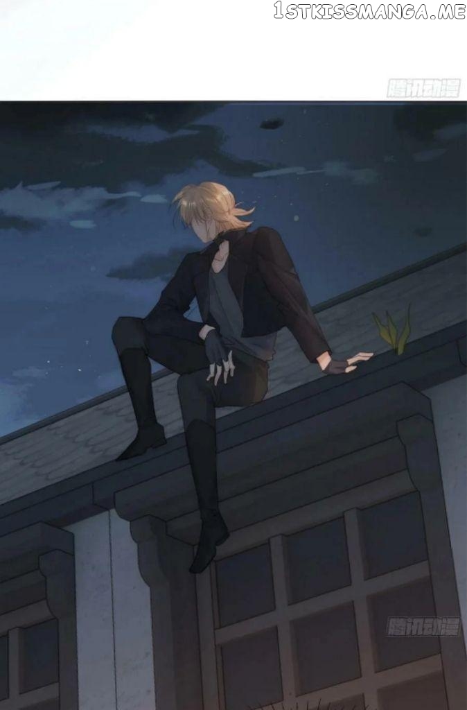 Please, Sleep With Me Chapter 102 - Page 41