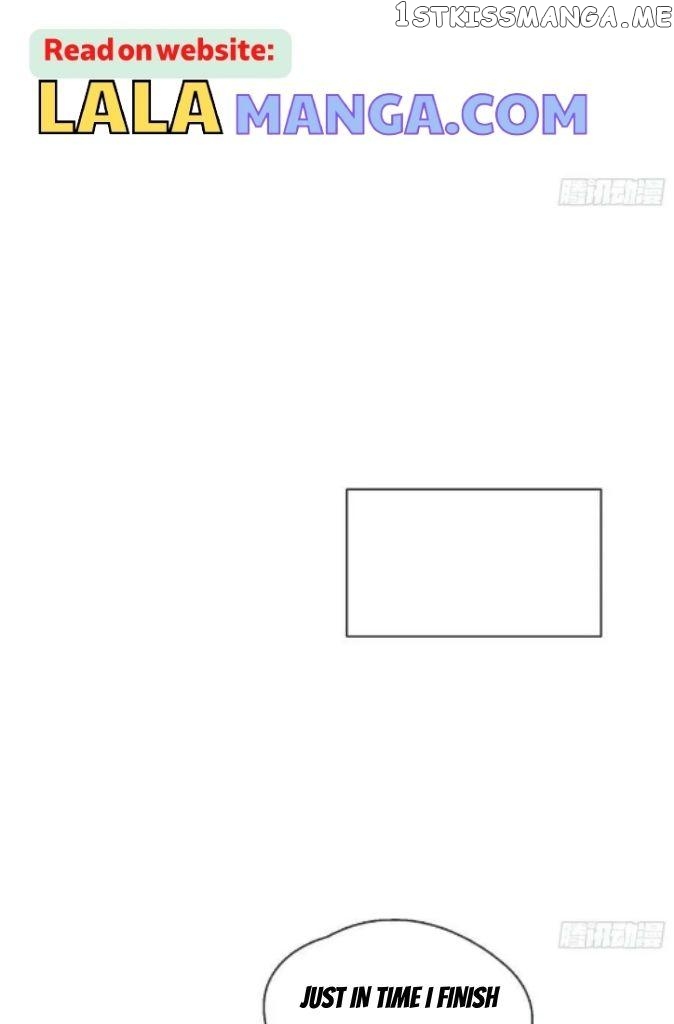 Please, Sleep With Me Chapter 102 - Page 6