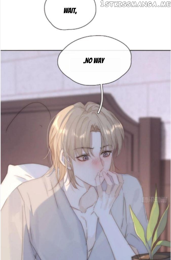 Please, Sleep With Me Chapter 105 - Page 21