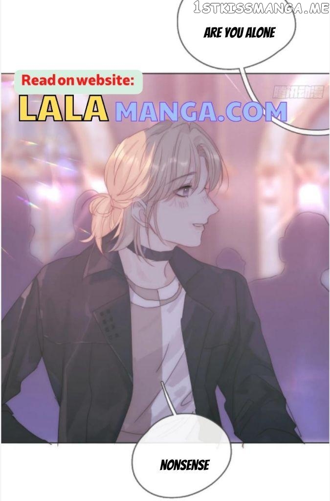 Please, Sleep With Me Chapter 105 - Page 36