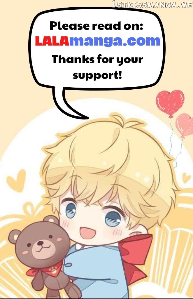 Please, Sleep With Me Chapter 106 - Page 2