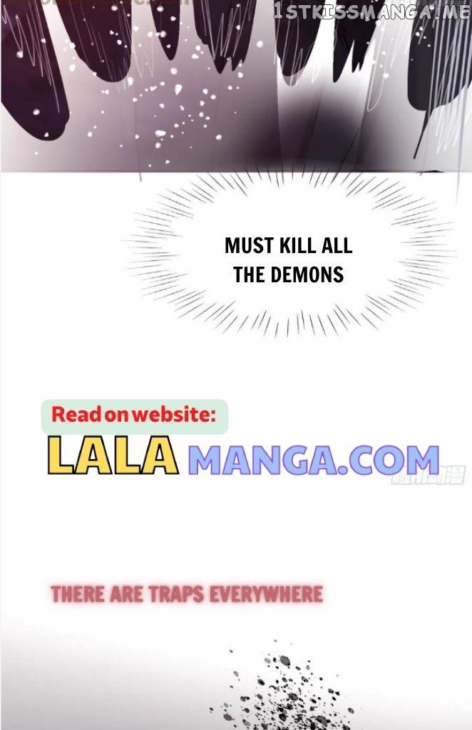 Please, Sleep With Me Chapter 106 - Page 11