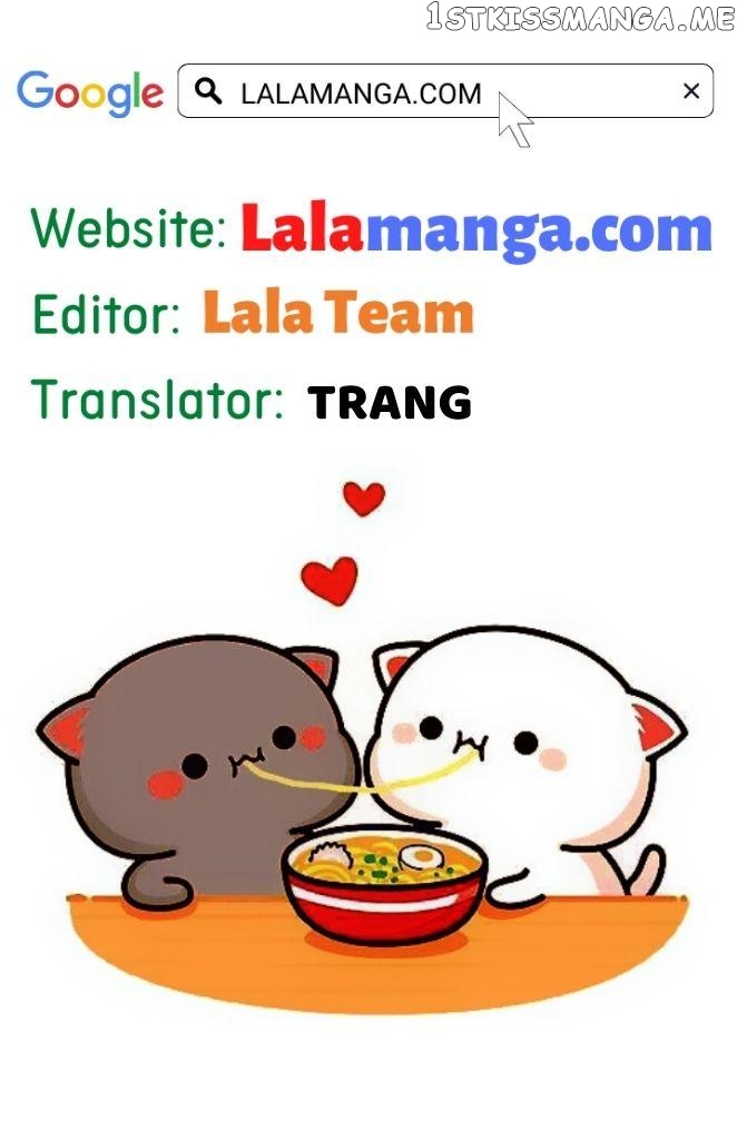 Please, Sleep With Me Chapter 106 - Page 3