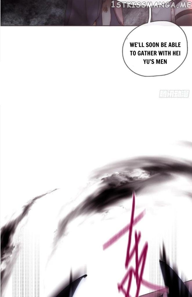 Please, Sleep With Me Chapter 106 - Page 23