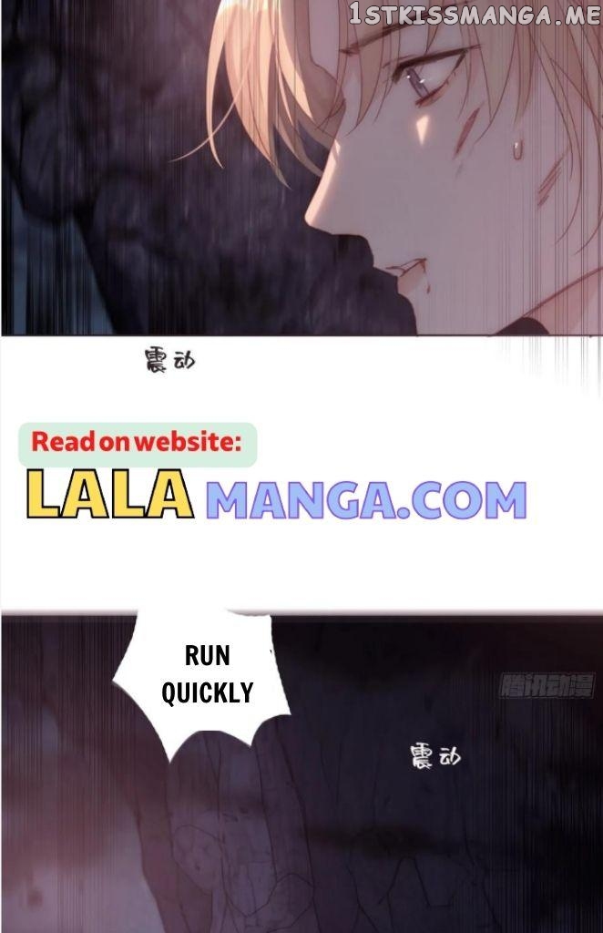 Please, Sleep With Me Chapter 106 - Page 26