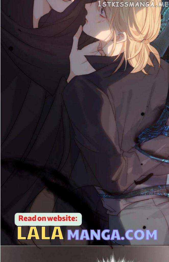 Please, Sleep With Me Chapter 106 - Page 32