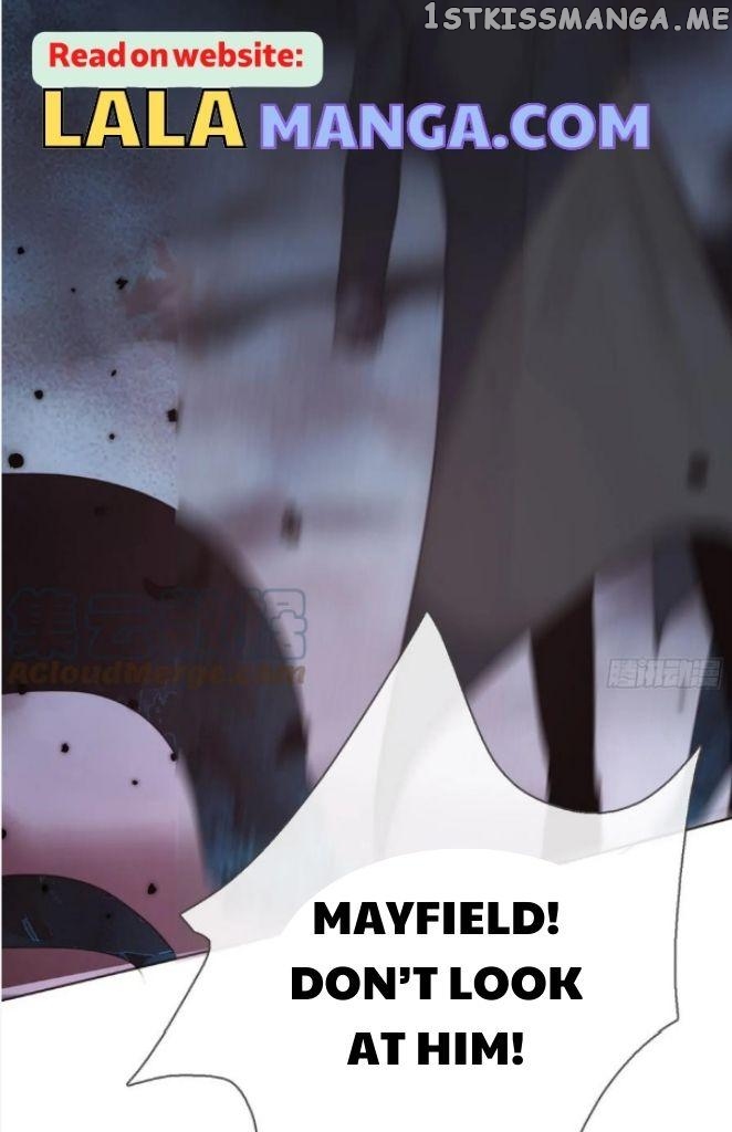 Please, Sleep With Me Chapter 106 - Page 36