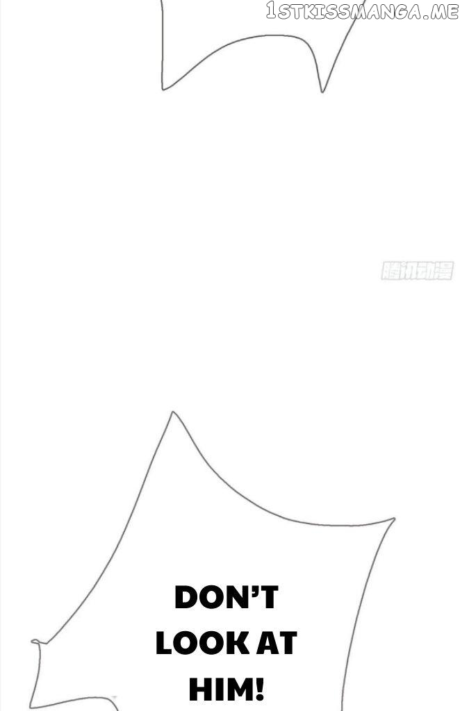 Please, Sleep With Me Chapter 106 - Page 37