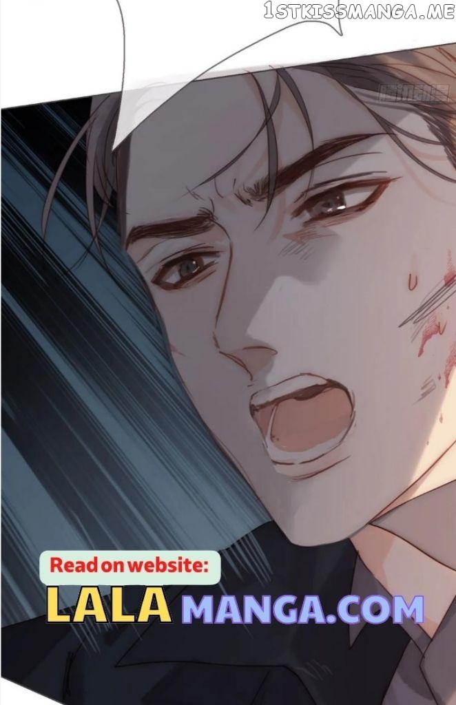 Please, Sleep With Me Chapter 106 - Page 38