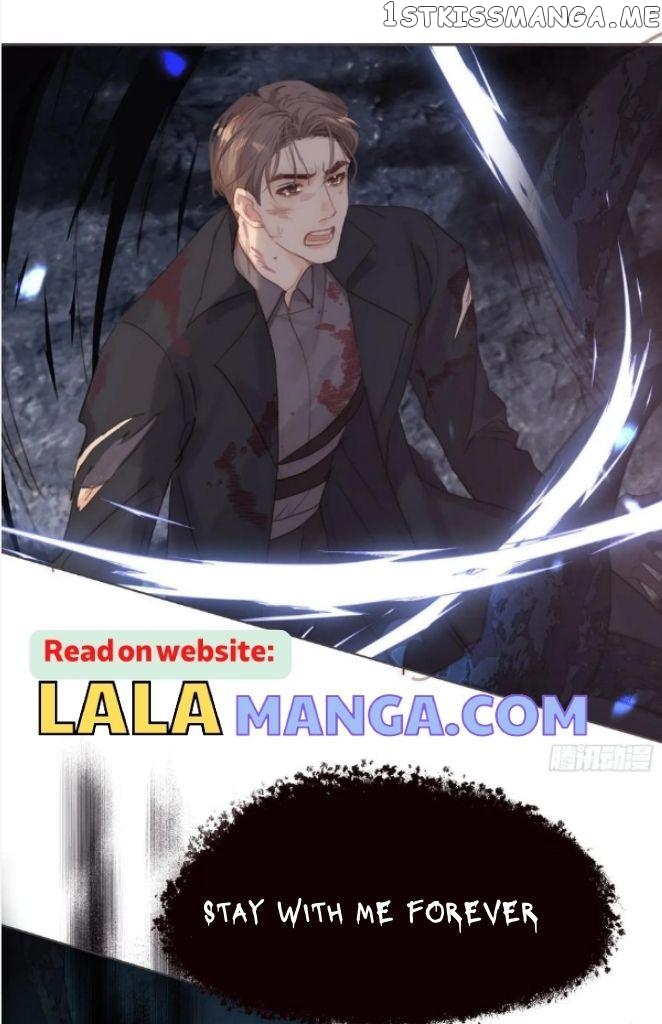 Please, Sleep With Me Chapter 106 - Page 46