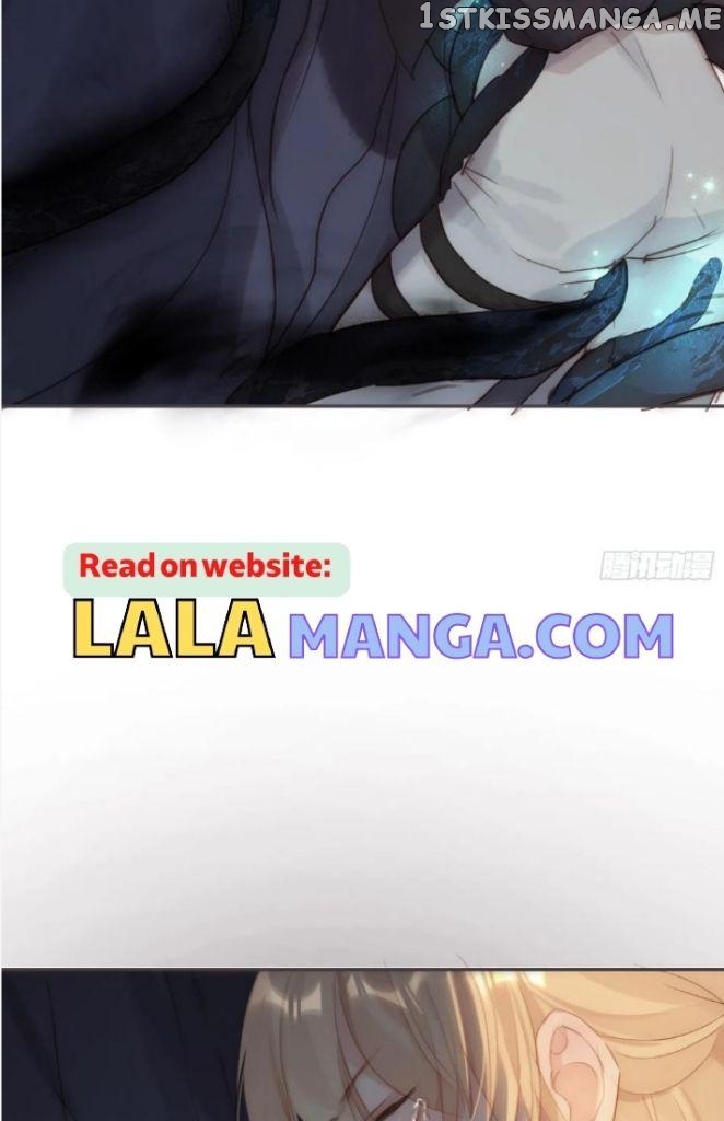 Please, Sleep With Me Chapter 106 - Page 48