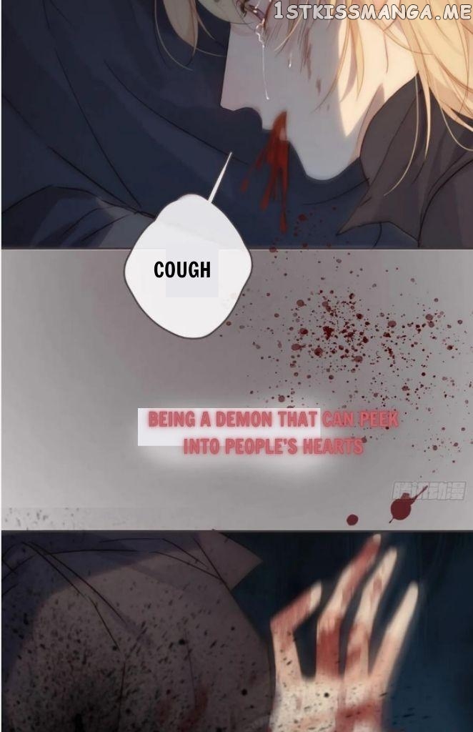 Please, Sleep With Me Chapter 106 - Page 49