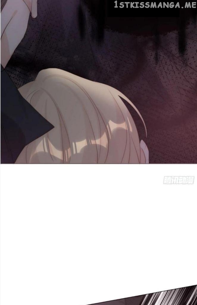 Please, Sleep With Me Chapter 106 - Page 57