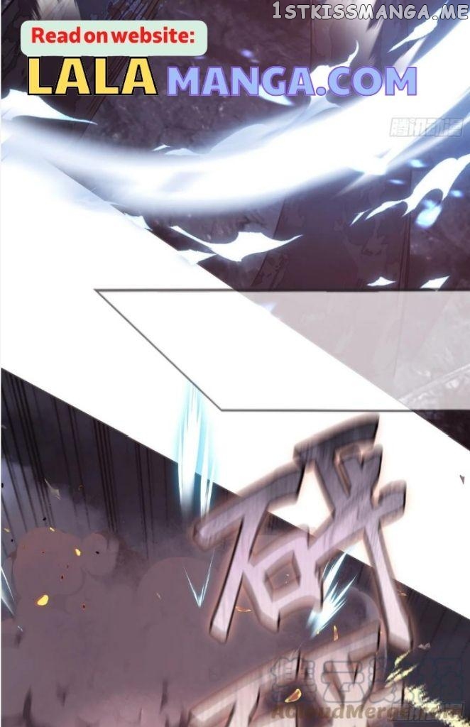 Please, Sleep With Me Chapter 106 - Page 60