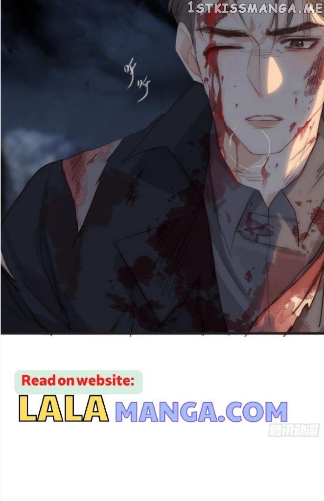 Please, Sleep With Me Chapter 106 - Page 62