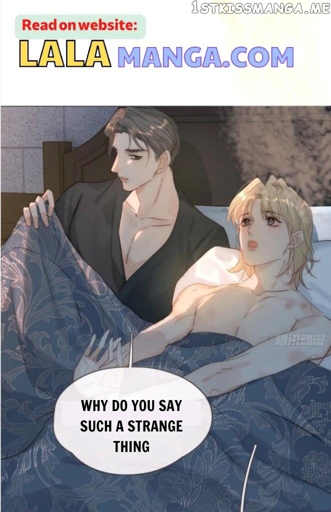 Please, Sleep With Me Chapter 106 - Page 64