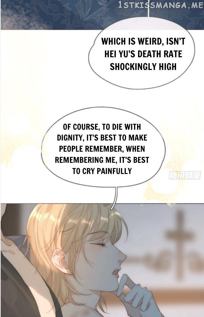 Please, Sleep With Me Chapter 106 - Page 65