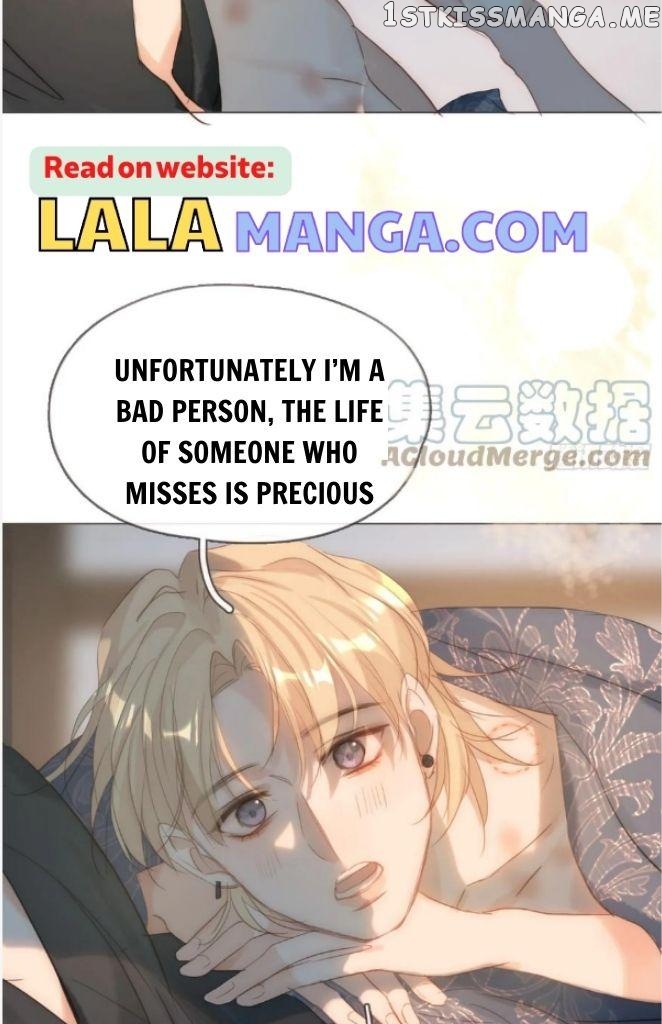 Please, Sleep With Me Chapter 106 - Page 66