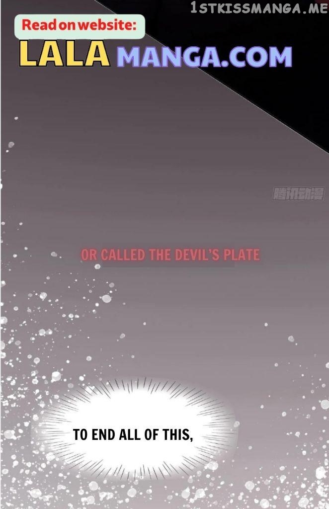 Please, Sleep With Me Chapter 106 - Page 9