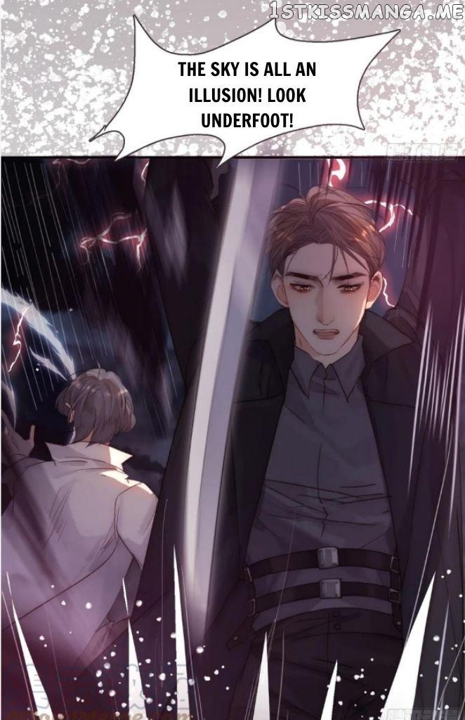 Please, Sleep With Me Chapter 106 - Page 10