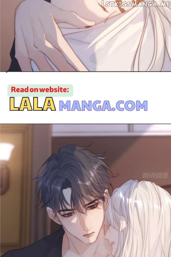 Please, Sleep With Me Chapter 108 - Page 11