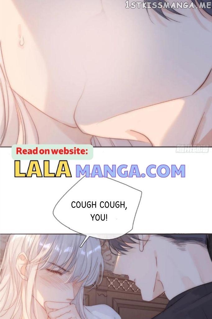 Please, Sleep With Me Chapter 108 - Page 18