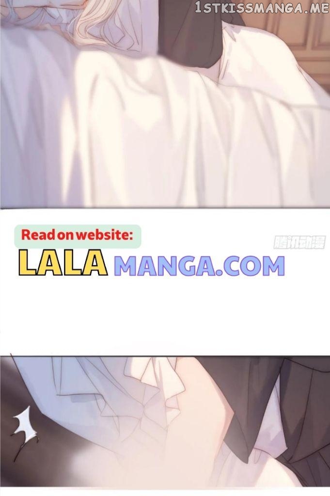 Please, Sleep With Me Chapter 108 - Page 24