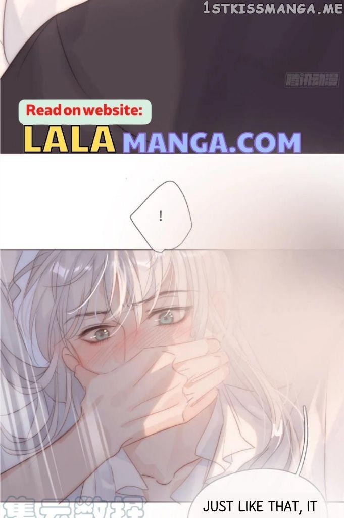 Please, Sleep With Me Chapter 108 - Page 27