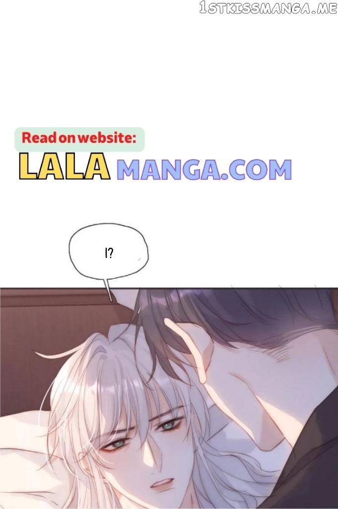 Please, Sleep With Me Chapter 108 - Page 4