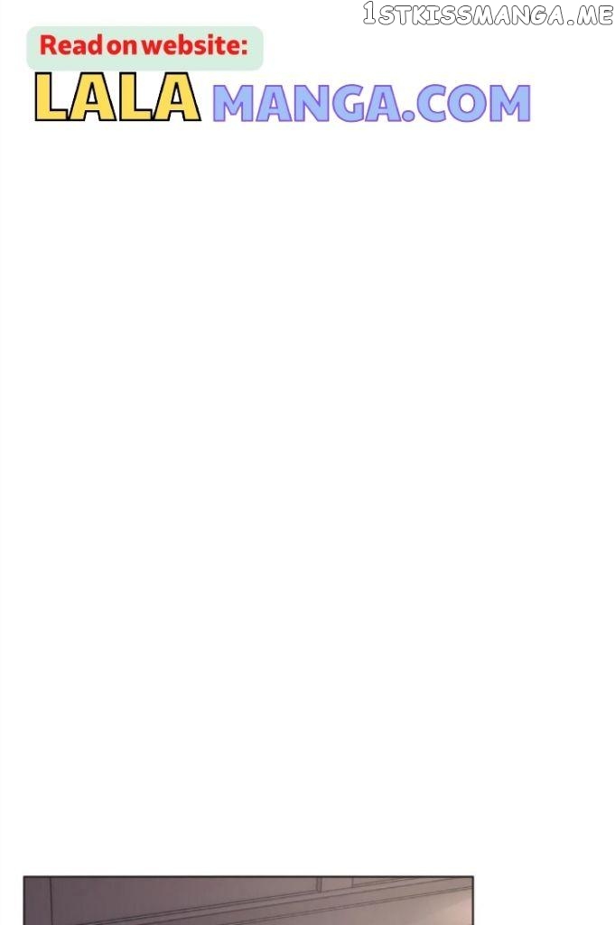 Please, Sleep With Me Chapter 108 - Page 33