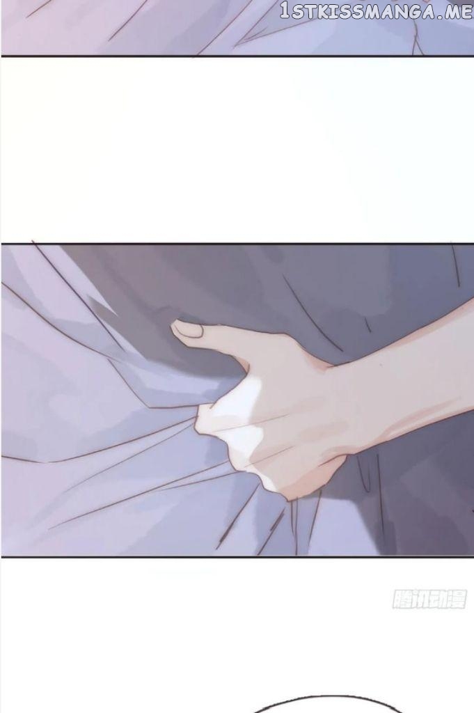 Please, Sleep With Me Chapter 108 - Page 38