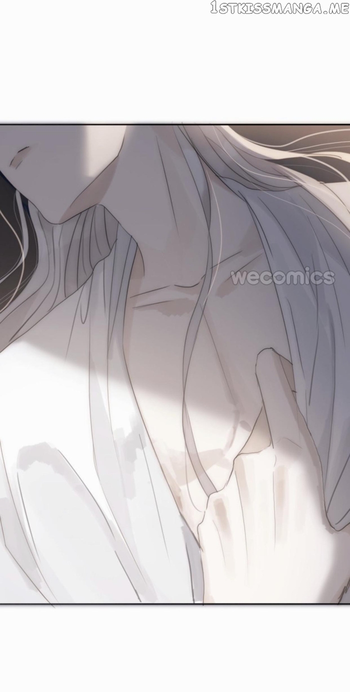 Please, Sleep With Me Chapter 11 - Page 11