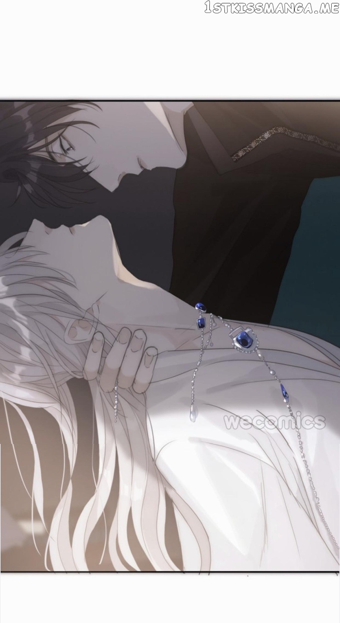 Please, Sleep With Me Chapter 11 - Page 13