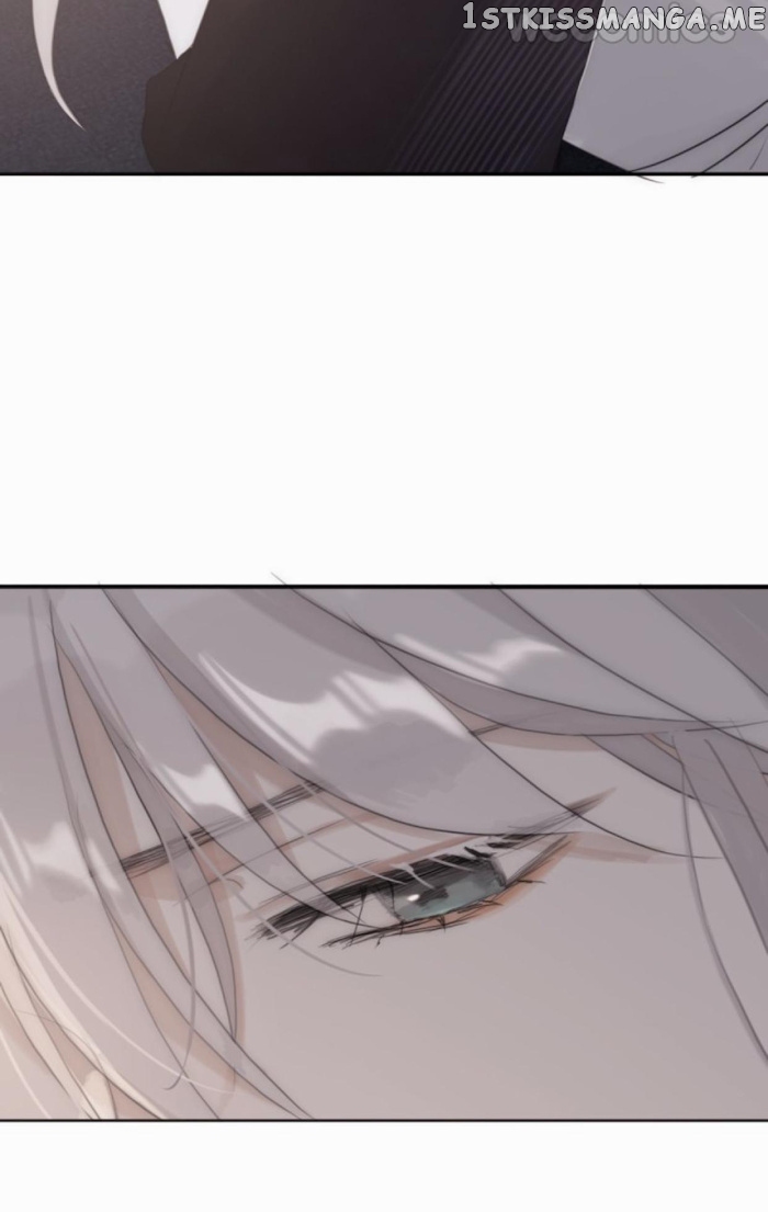 Please, Sleep With Me Chapter 11 - Page 19