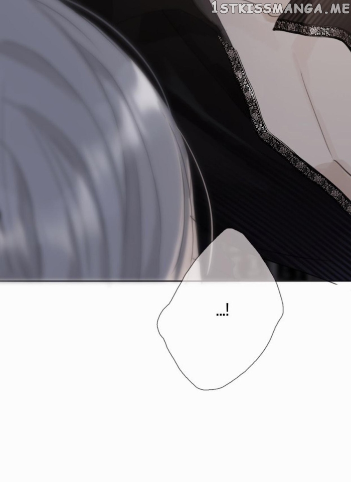 Please, Sleep With Me Chapter 11 - Page 21