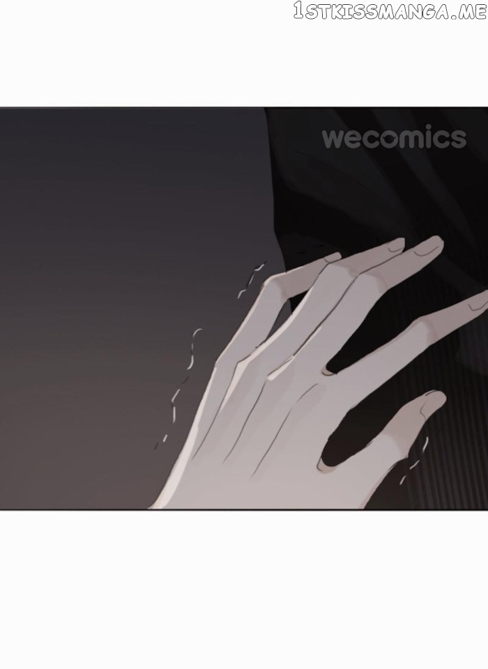 Please, Sleep With Me Chapter 11 - Page 22