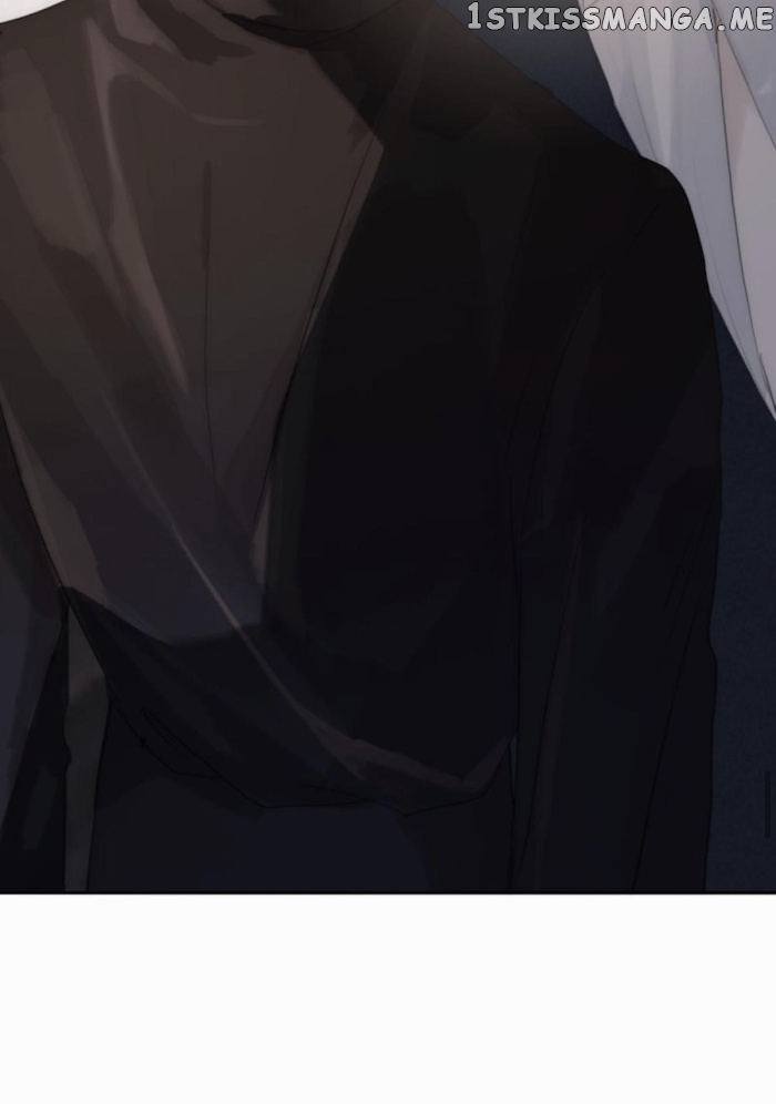 Please, Sleep With Me Chapter 11 - Page 4