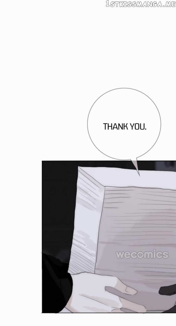 Please, Sleep With Me Chapter 11 - Page 36