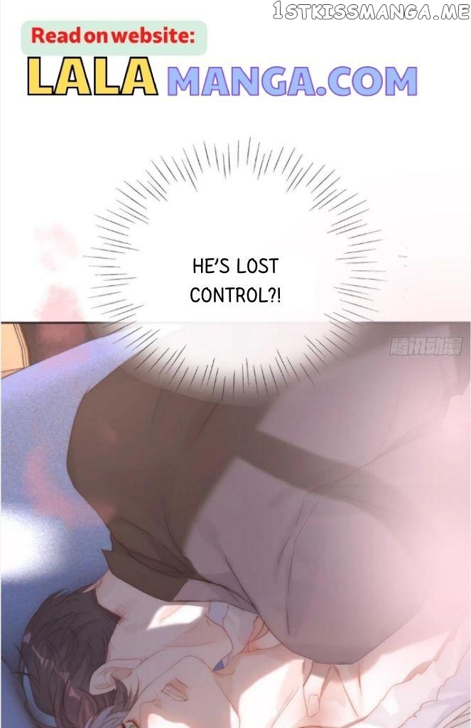 Please, Sleep With Me Chapter 110 - Page 12